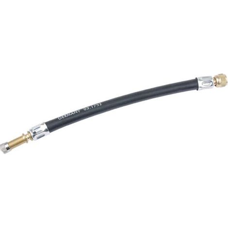 Extensi贸n de v谩lvula 210 mm REMA TIP TOP 5624278 (1/3)