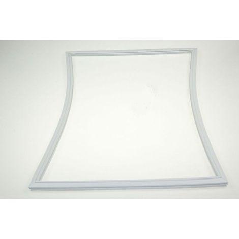 JOINT DE PORTE REFRIGERATEUR BOSCH