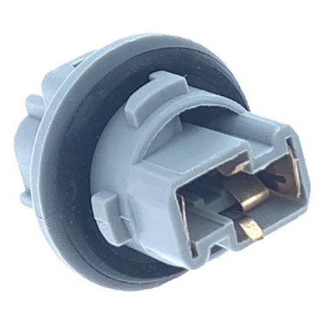 90075-60028 ist anwendbar auf den Toyota Blinkerstecker 03-05 und den Stecker 90980-11019. (1/4)