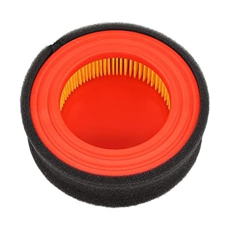 VURAHOME - Filtre à air pour tondeuse MTD Cub Cadet Troy Bilt Craftsman Bolens remplace 951-14628 751-14628 (1/5)