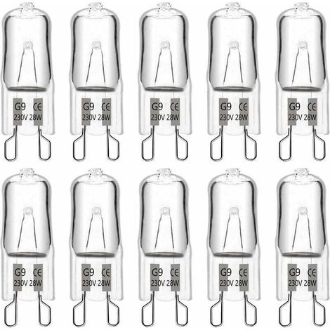 Ventilateur de plafond universel avec télécommande 110 V/220 V Kit de distribution sans fil pour maison/bureau/hôtel/lub Blanc