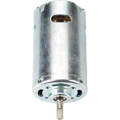 Bomba hidráulica para motor de portón trasero de Mercedes-Benz W164 X164 GL350 GL450 ML350 W221 S600 S430, 12 V CC, eje cortado en D. (1/5)