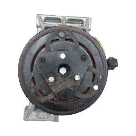 [PRODUIT D'OCCASION] Compresseur Air Conditionne NISSAN Micra ♻️ Ref Oe. 926101hc1a - Garantie à vie (1/2)