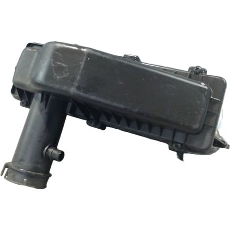 Boitier Filtre A Air PEUGEOT 206+ 2009- [PRODUIT D'OCCASION]♻️1420s5 (1/3)