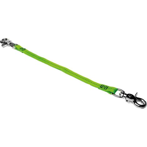 Vai a controllo starr. 0,25 m di moderazione per 5 kg NLG