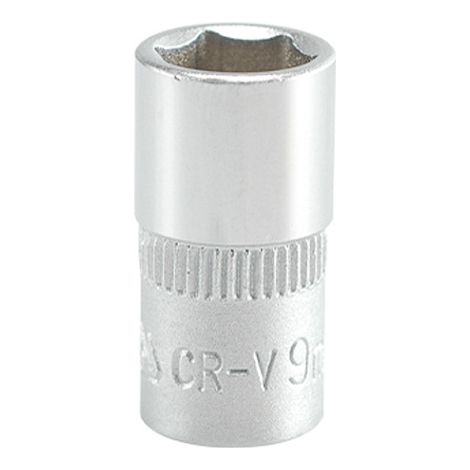 Yato, modelo YT-1408, Set de conectores y conector, alta calidad, diseño robusto, ideal para reparaciones y mantenimiento industrial y mecánico, conexiones seguras.
