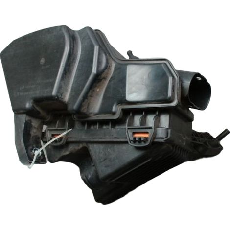 [PRODUIT D'OCCASION] Boitier Filtre A Air RENAULT Twingo ♻️ Ref Oe. 165003255r - Garantie à vie (1/3)