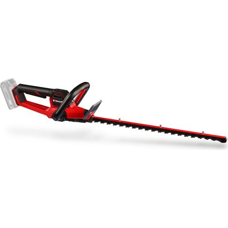 Taille-haie sans Fil GP-CH 18/50 Li BL-Solo (1/5)