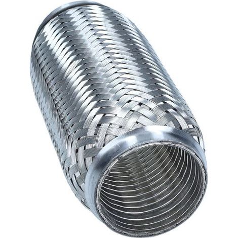 Tuyau flexible, échappement MAXGEAR 27-6415