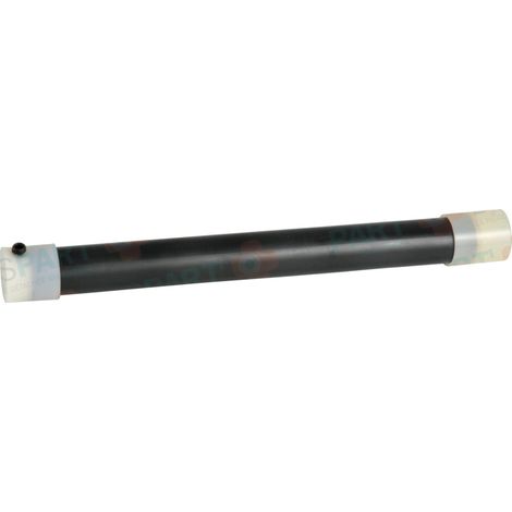 Kit Accouplement Pompe 38/68 CHAPPEE - S58084654