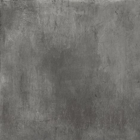 Feinsteinzeug Harzoptik Dunkelgrau 60X60 - ELGY472 (Ceramishop.de) (1/5)