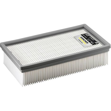 Kärcher Professional 6.907-455.0 1 pz.