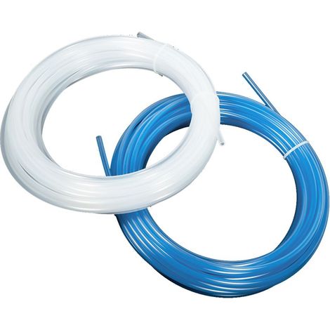 Jung Pumpen Luftschlauch Set, 2x 20m