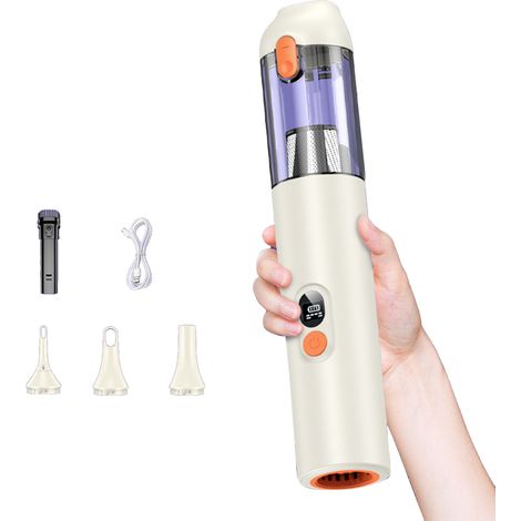 Guía de corte vertical para motosierra, accesorio portátil de aleación de aluminio para cortar madera, herramienta para fresar madera (1/4)