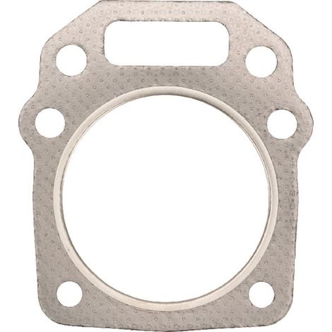 Joint de culasse HONDA 12251ZE7000