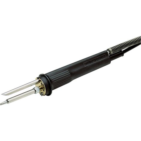 Weller T0052916699N Fer à souder 80 W S083391