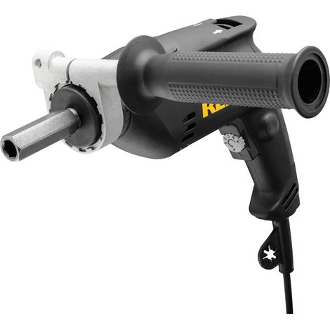 Elektr. Rohraushalser 151402 R220