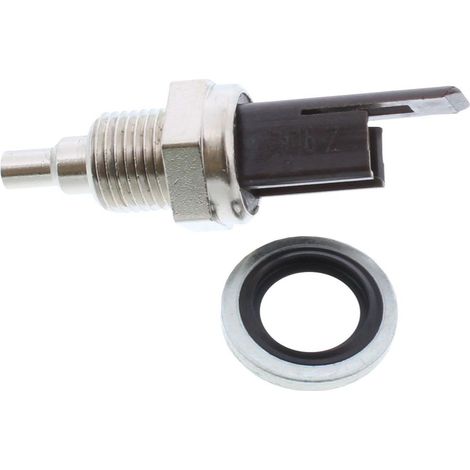 Ideal 175594 Thermistor No Flow Genuine Replacement Spare Part (1/2)