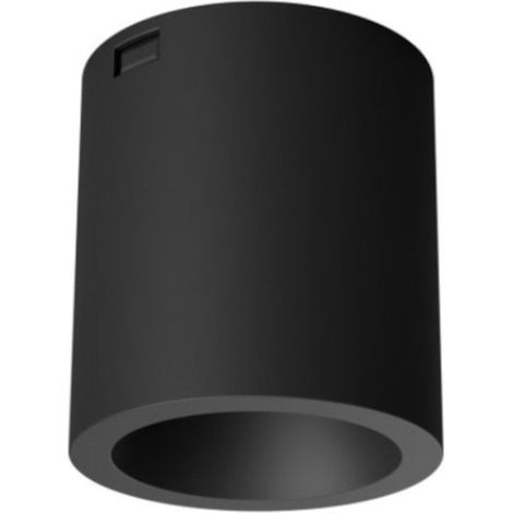 Plafoniera moderna lampadari bartalini inemeg n led termoplastico