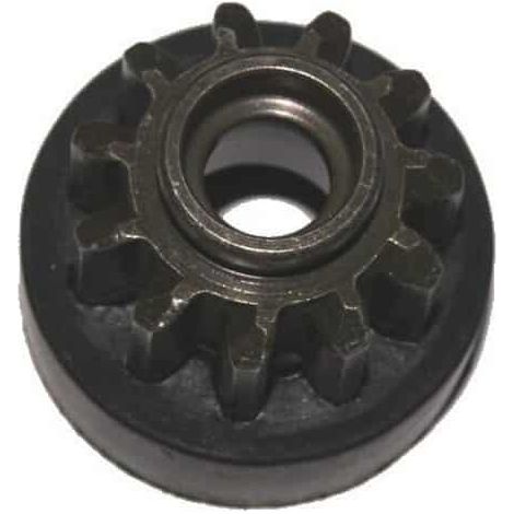 Pi帽贸n arranque 11 Dents TECUMSEH - 33844