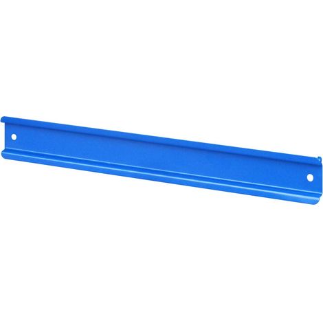 Barre Support Servante Outifrance Renforce Et Stabilise Votre Servante D'atelier. - Outifrance