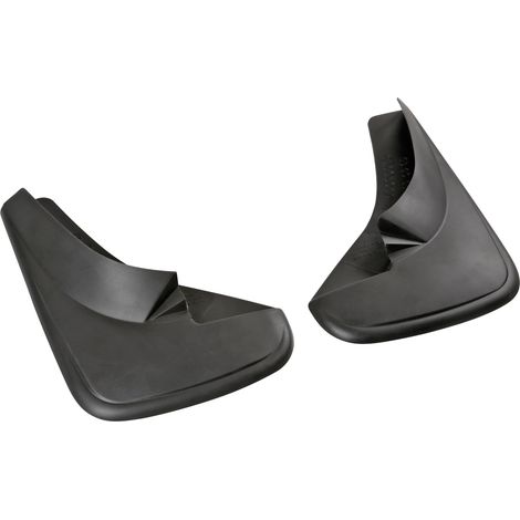 Splash-Guards Contour, paraspruzzi sagomati - Type 2 (1/3)
