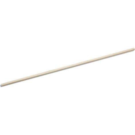 Kärcher Manche en bois D2,3cmx140cm