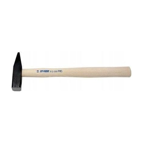 Beta-tools Marteau Unior 1000 g Bois Naturel
