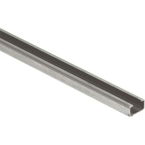 TRAVERSE ZINGUEE LEGRAND 038971