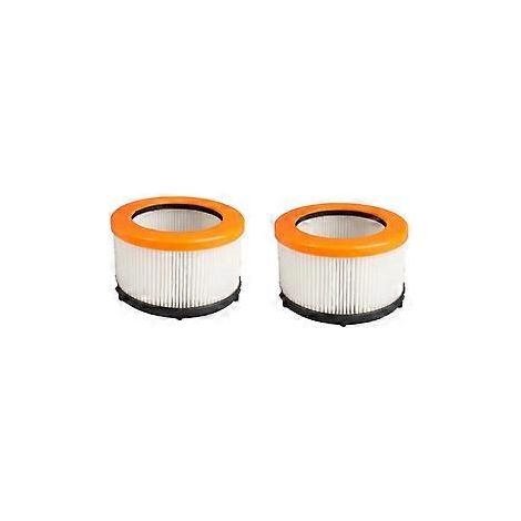 Vakuumfilter für X-FORCE FLEX 9.60 RH20xx Ersatzteile