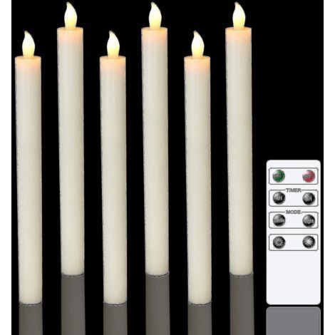 Coupe-ongles électrique pour animaux, sûr, rechargeable par USB, convient aux chiens, chats et autres animaux de compagnie. (1/2)