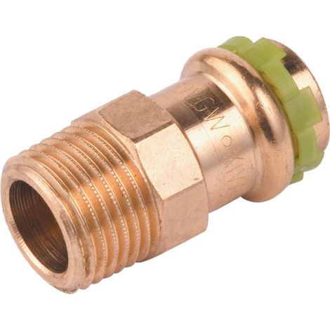 MAMELON MF SP4243G 12X1/2 AALBERTS INTEGRATED PIPING SYS 6671918