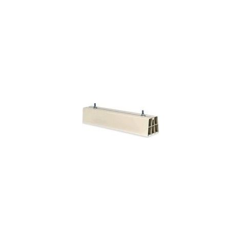Support sol unité ext pour CETD - ARISTON 3380020
