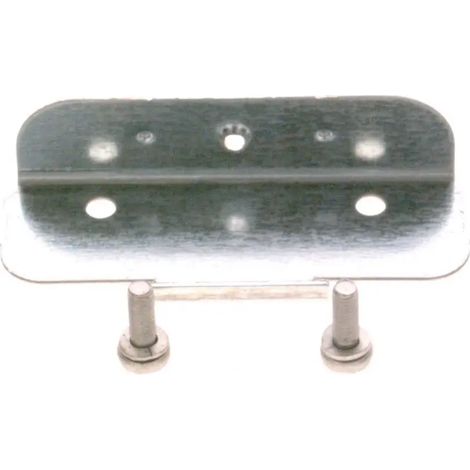 BOSCH Soporte, 87113048590