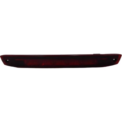Feux Stop Supplementaire FORD Focus [PRODUIT D'OCCASION]♻️1545615 (1/2)
