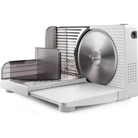 Schneidemaschine taurus cutmaster compact