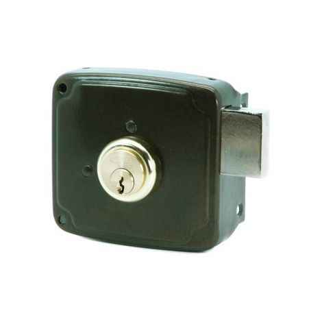 Blocco 1125a 120 destra b/round ilargi (1/4)