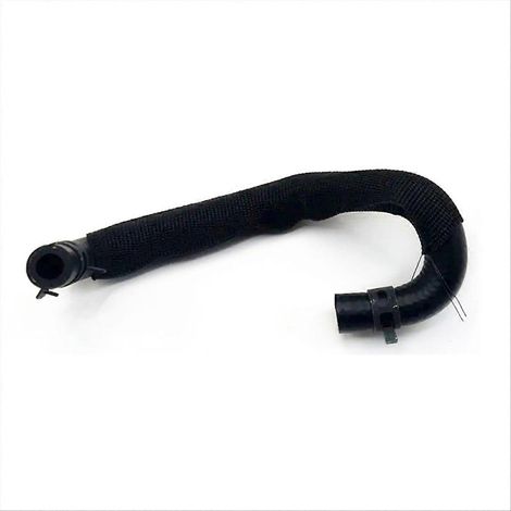 Durite d'arrivée d'huile du système de refroidissement moteur 11537565432 pour BMW MINI R55 R56 R58 R57 R (1/5)