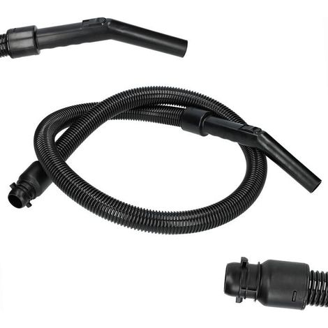 Tuyau d'aspirateur Philips Mobilo, Philips Expression, Philips Specialist, Philips FC8600, FC8600, Universe (1/5)