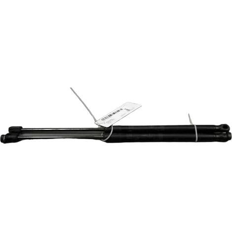 [PRODUIT D'OCCASION] Verin Hayon G OPEL Astra Gtc III Phase 1 (h) 2005-2006 ♻️ Ref Oe. 13220159 - Garantie à vie (1/2)
