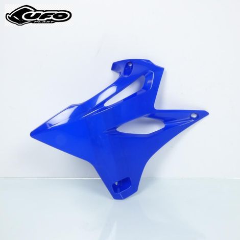 Écope gauche UFO pour Moto Yamaha 85 YZ 2015 à 2018 4847 / (1/3)
