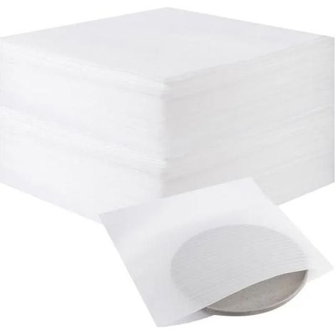 Papier Bulle Déménagement 100 PCS, Carton Verre Demenagement 30 x 30 cm, Assiettes, Bouteilles de Vin