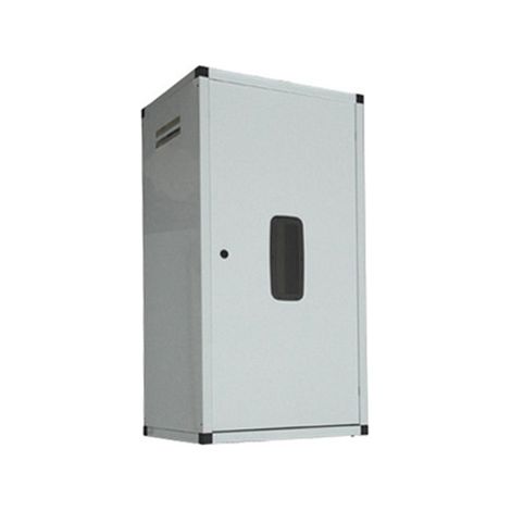 Copricaldaia new cm. H96 x L54 x P43