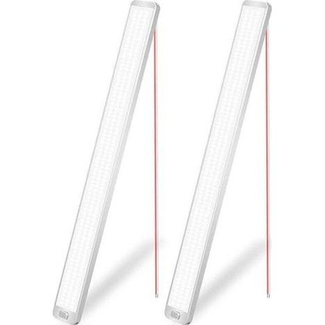 4 Butée De Porte De Douche Avec Vis Jeux De Butée De Porte Coulissante De Remplacement Pré-Percée Bloc De Protection Anti-Collision Accessoires De Douche (1/4)