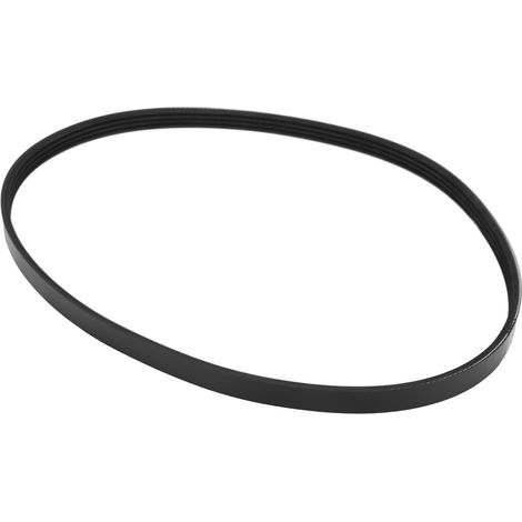Courroie d'entraînement de ventilateur d'alternateur B6BF18381B9F de remplacement pour Mazda Mk1 MX5 NA 1.8 1993‑1998 (1/5)