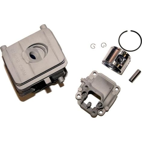 Kit cilindro pistone Stihl 11300201206