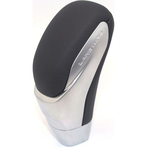 1 Pommeau de levier de vitesse, cuir rouge mat, monobloc, pour Mazda 356, Ruiyi, Xingcheng, CX7 (1/4)