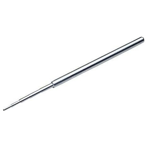 Llave inglesa irimo graduated handle acero aleado 28 cm