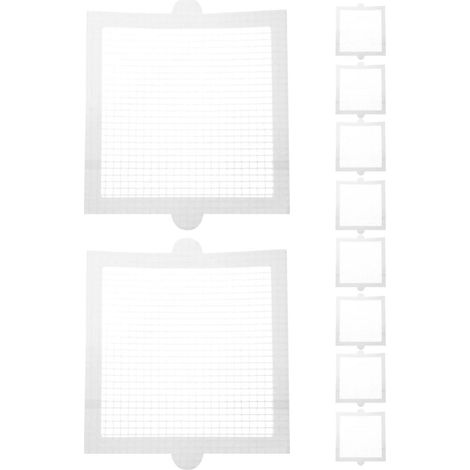 Handtuchring fürs Badezimmer Edelstahl Gold 16 cm stabile