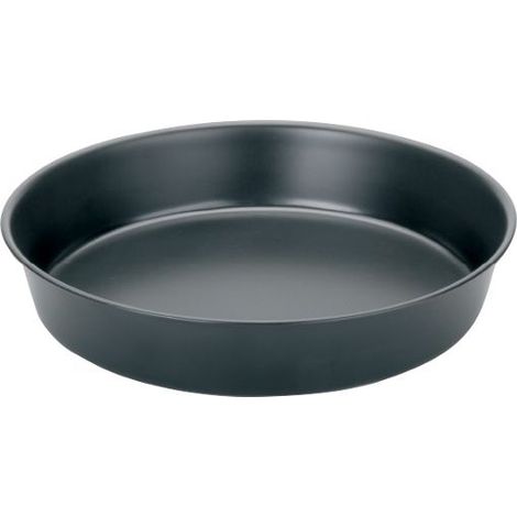 IBILI - MOULE A MANQUE 26 MOKA